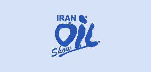 IRAN OIL SHOW 2023