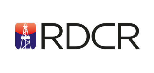 RDCR 2019