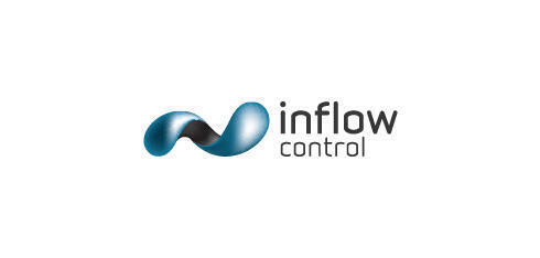 Компания партнер Inflow Control