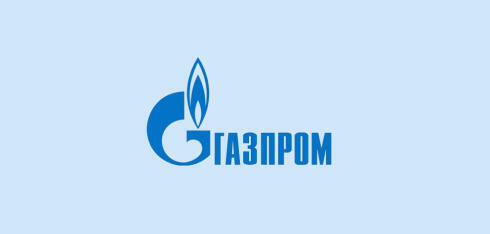 Технологический день ПАО 'Газпром'