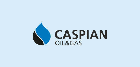 Caspian Oil & Gas 2023