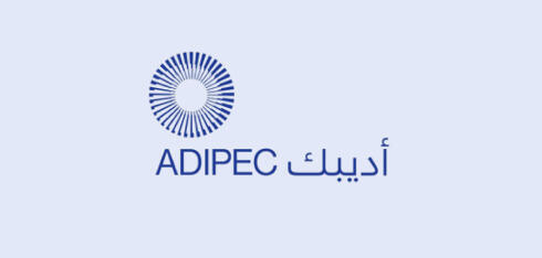 ADIPEC 2019