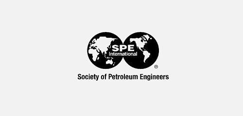 SPE Conference A New Era in Drilling
