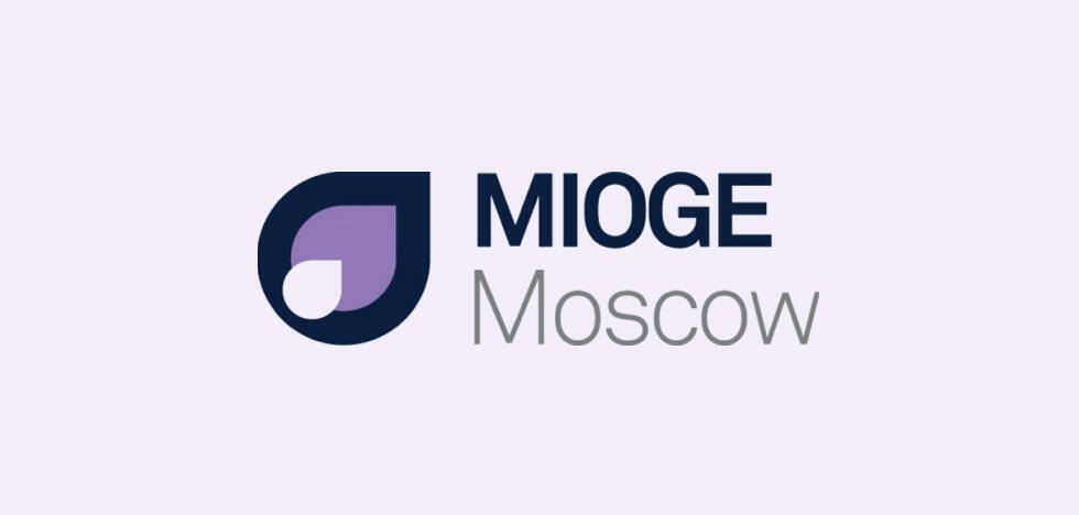 MIOGE 2019